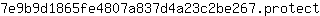 7***t