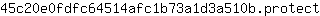 4***t