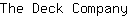 T***y