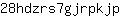 2***p