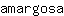 a***a