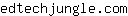 e***m