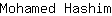M***m