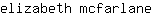 e***e