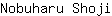 N***i