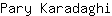 P***i