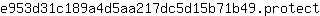 e***t