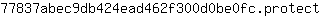 7***t