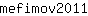 m***1