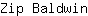 Z***n