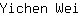 Y***i