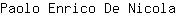P***a