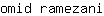 o***i