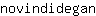 n***n
