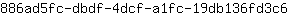8***6