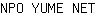 N***T