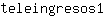 t***1