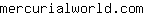 m***m
