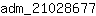 a***7