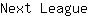 N***e