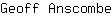 G***e