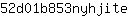5***e