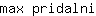 m***i