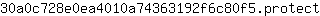 3***t