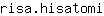 r***i