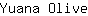 Y***e