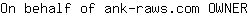 O***R