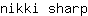 n***p