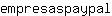 e***l