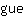 g***e