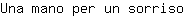 U***o