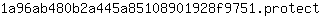 1***t