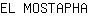 E***A