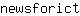 n***t