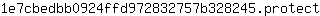 1***t