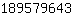 1***3