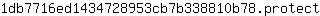 1***t