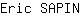 E***N