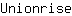 U***e