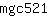 m***1
