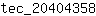 t***8