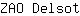 Z***t