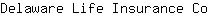 D***o
