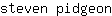 s***n