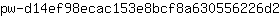 p***2
