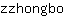 z***o